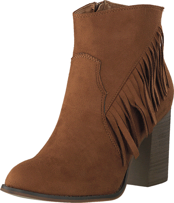 Duffy - 97-13002 Camel
