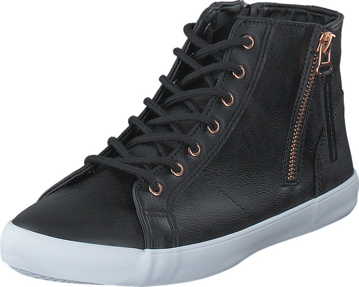 Duffy - 73-14561 Black