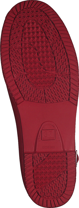 Duffy - 92-00501 Red