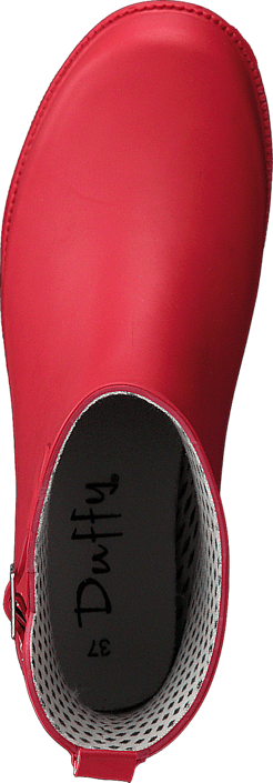 Duffy - 92-00501 Red