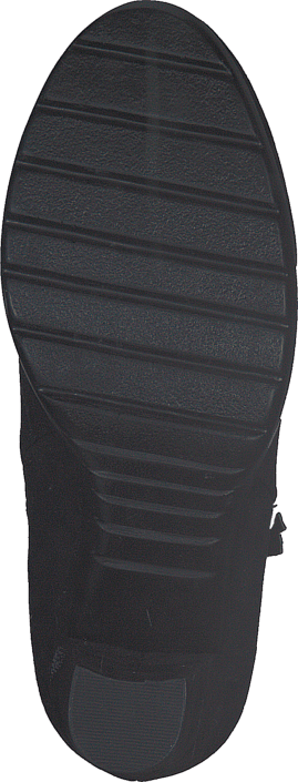 Duffy - 96-17306 Black