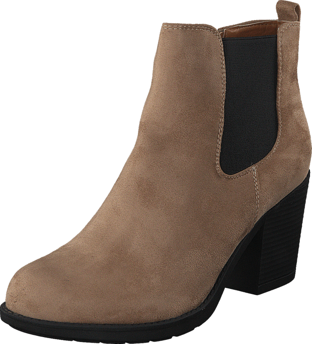 Duffy - 85-60123 Beige