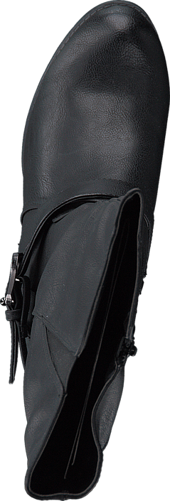 Duffy - 93-31115 Black