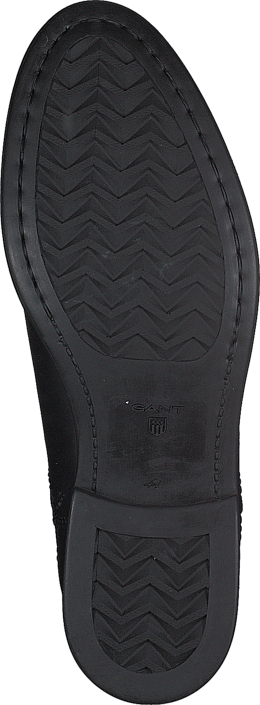Gant - 13541409 Lydia Black
