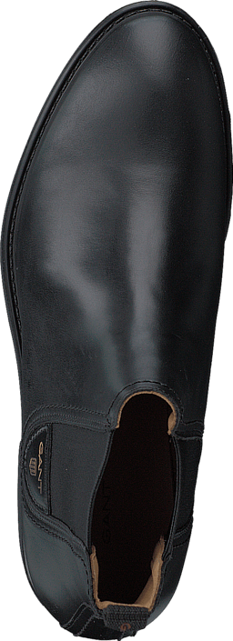 Gant - 13541409 Lydia Black