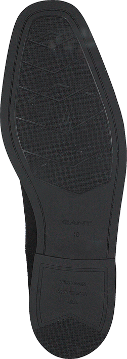 Gant - 13553361 Jennifer Black