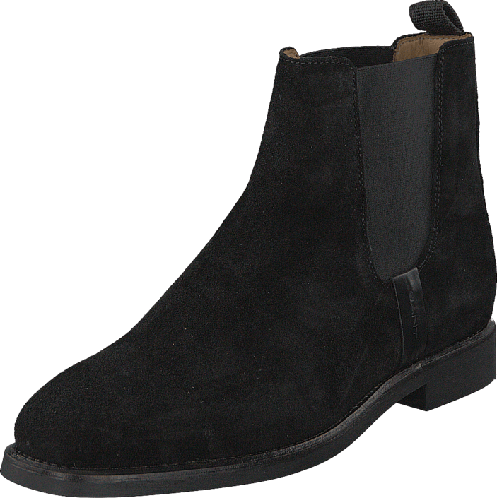 Gant - 13553361 Jennifer Black