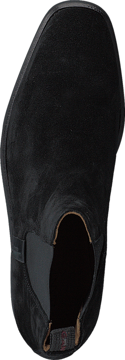 Gant - 13553361 Jennifer Black