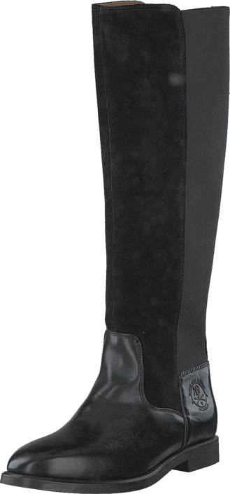 Gant - 13581365 Jennifer Black