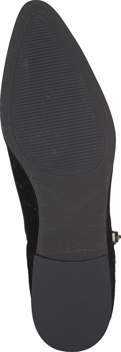 Gant - 13543433 Lisa Black