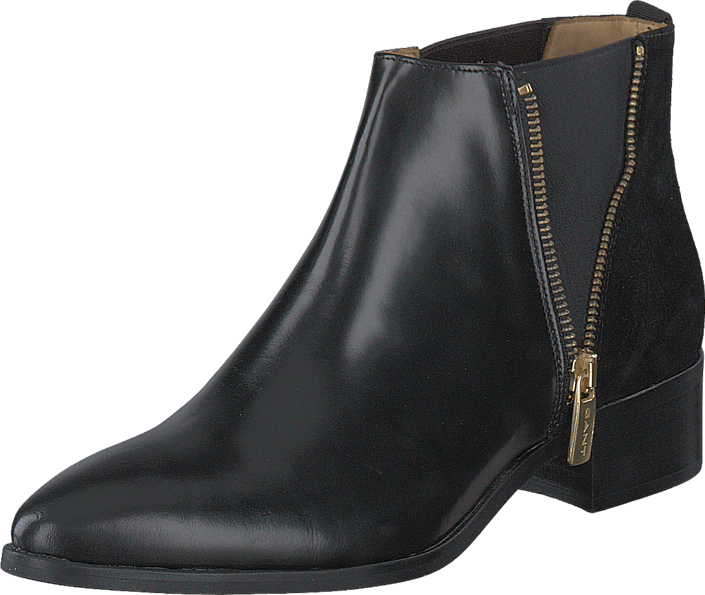 Gant - 13543433 Lisa Black