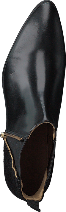 Gant - 13543433 Lisa Black