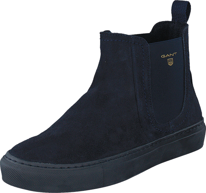 Gant - 13543367 Olivia Marine