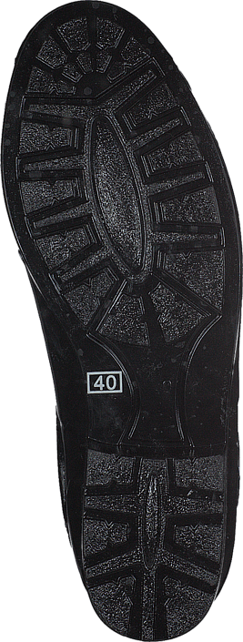 Gant - 13598576 Tara Black