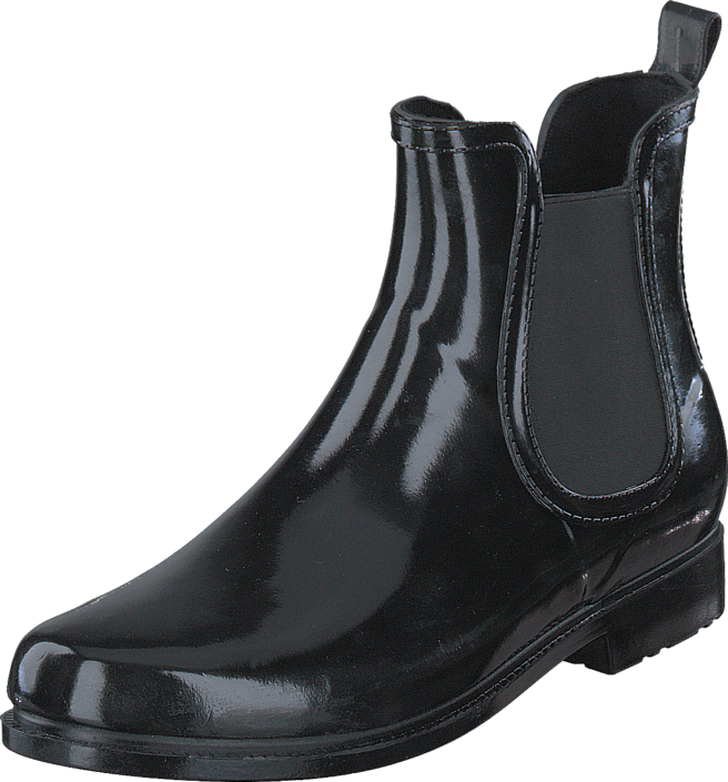 Gant - 13598576 Tara Black