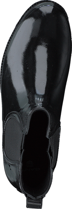 Gant - 13598576 Tara Black