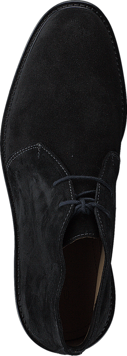 Gant - 13643416 Spencer Black