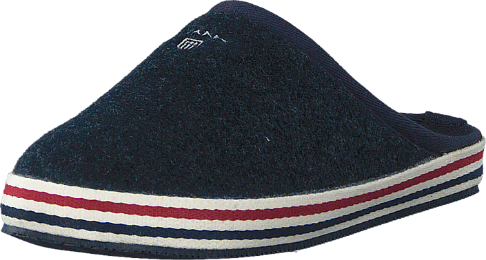 Gant - 13698300 Chester Marine