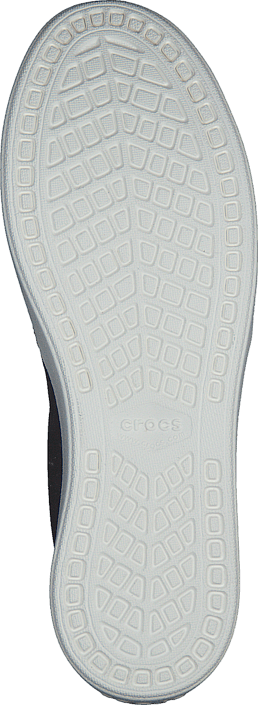 Crocs - CitiLane Slip-on Sneaker W Leopard/Black