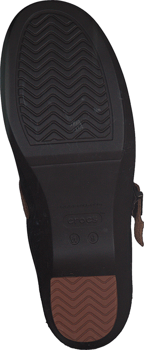 Crocs - Crocs Sarah Clog Espresso