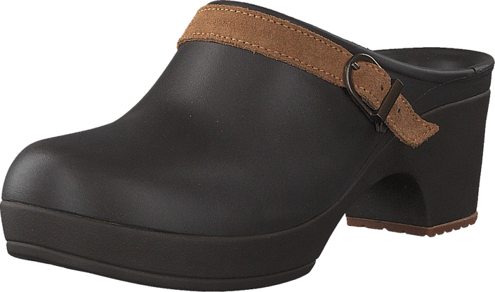 Crocs - Crocs Sarah Clog Espresso