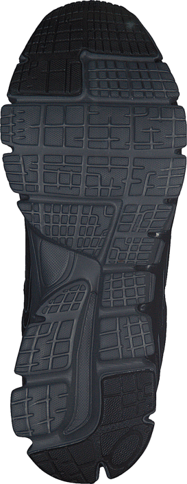 Polecat - 430-5133 Waterproof Black