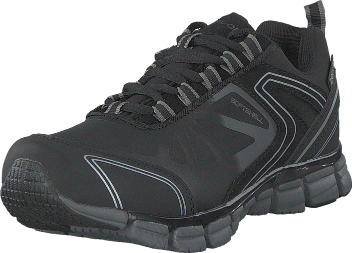 Polecat - 430-5133 Waterproof Black