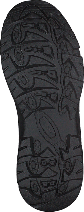 Polecat - 430-3367 Waterproof Warm Lining Black