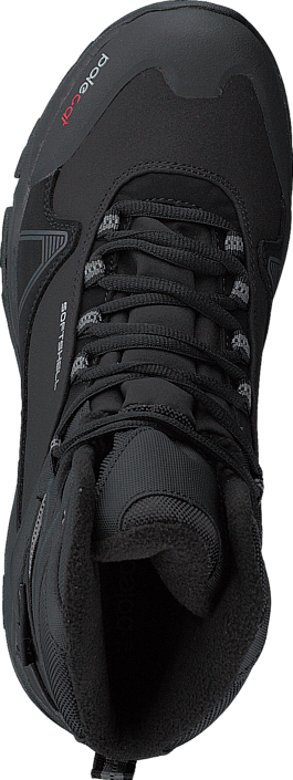 Polecat - 430-3367 Waterproof Warm Lining Black