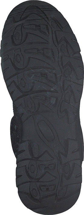 Polecat - 430-1980 Waterproof Warm Lining Black