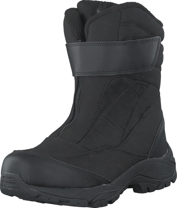 Polecat - 430-1980 Waterproof Warm Lining Black