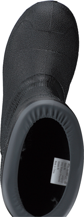 Polecat - 439-7010 Wool Lining Black