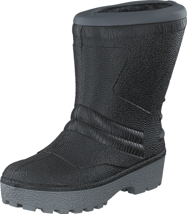 Polecat - 439-5510 Wool Lining Black