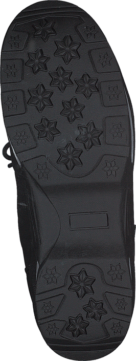 Polecat - 430-2907 Waterproof Black