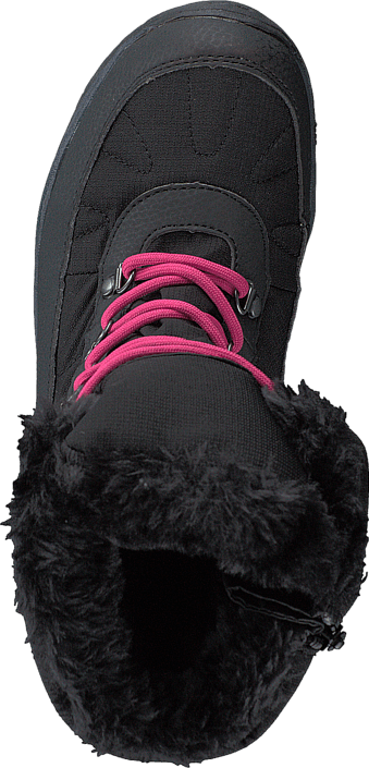 Gulliver - 430-2966 Black