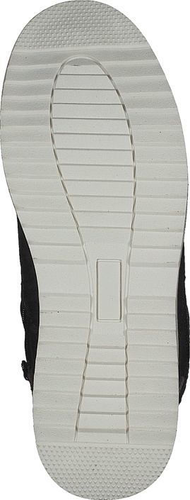 Gulliver - 430-2972 Black