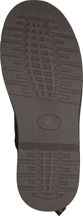 Gulliver - 423-6352 Black