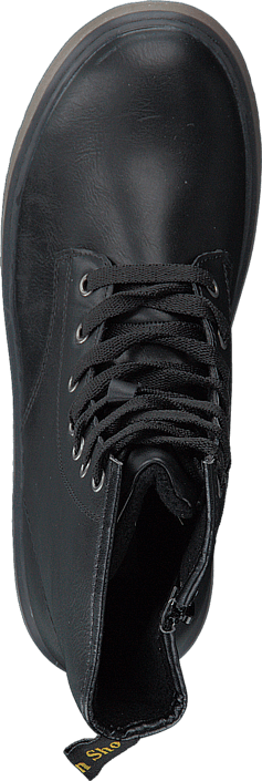 Gulliver - 423-6352 Black