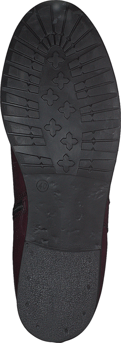 Emma - 483-1122 Bordo