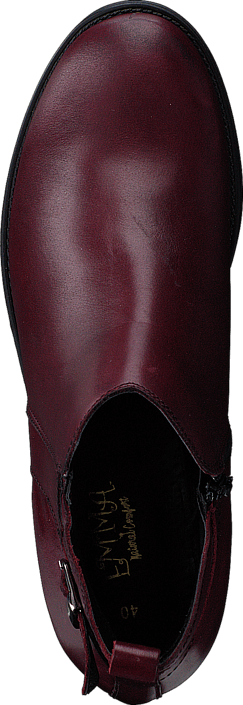Emma - 483-1122 Bordo