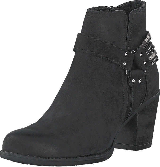 Emma - 483-1269 Black