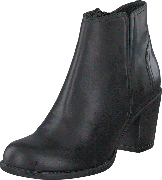 Emma - 483-1715 Black