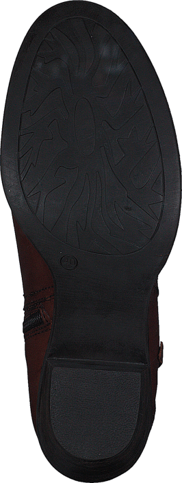 Emma - 483-1264 Cognac
