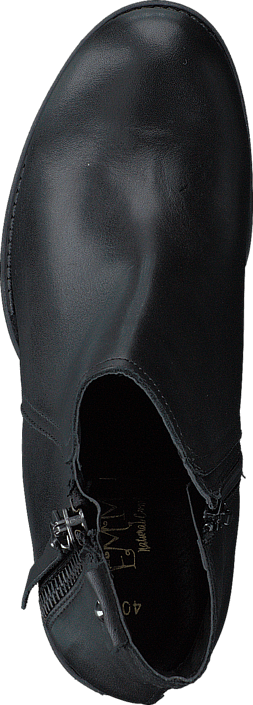 Emma - 483-1264 Black
