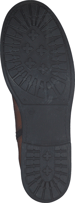 Emma - 483-1625 Cognac