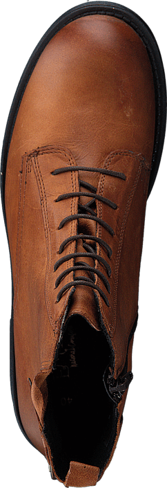 Emma - 483-1625 Cognac