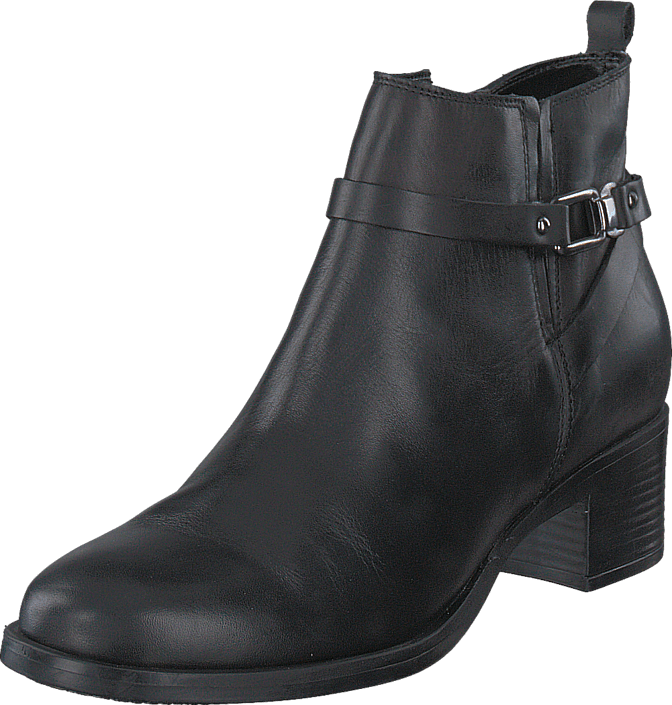 Emma - 483-1707 Black