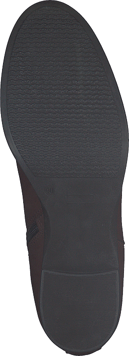 Emma - 483-1707 Dark Brown