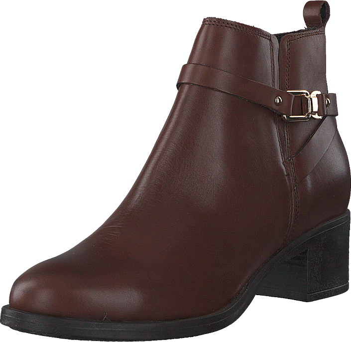Emma - 483-1707 Dark Brown