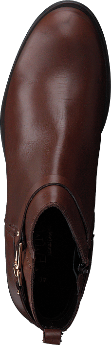 Emma - 483-1707 Dark Brown